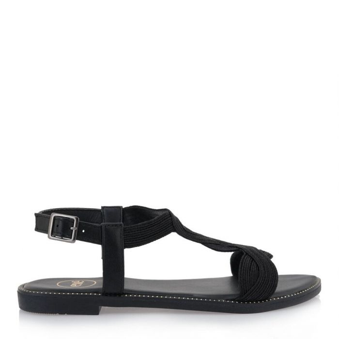 EXE www.tsakirismallas.gr