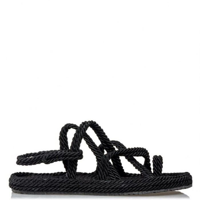 ENVIE SHOES www.envieshoes.gr