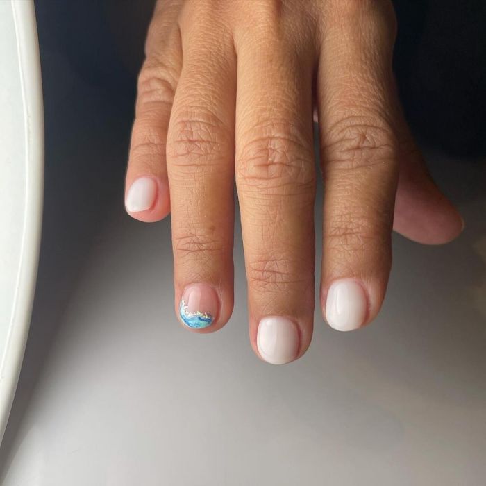 @lio.nails 