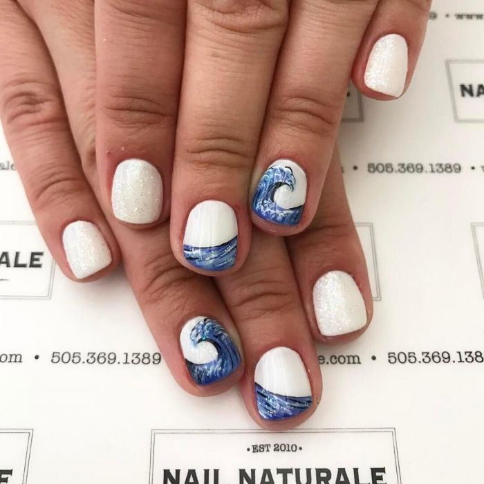 @nailnaturale_kelsey 