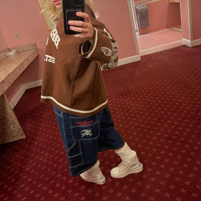 Πόσο μα πόσο τυχερή; 