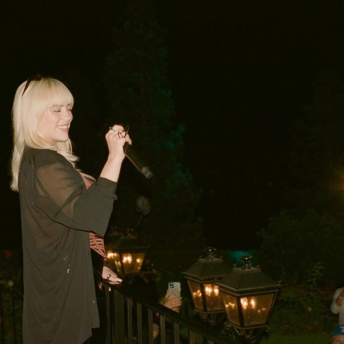 Και ανυπομονούμε να το ακούσουμε επιτέλους! 