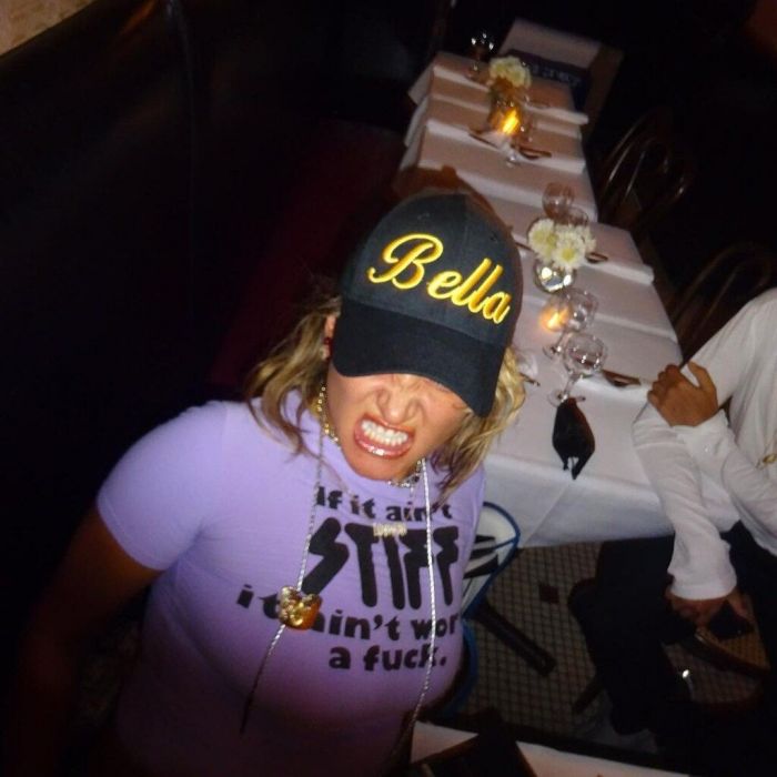 Η απόδειξη; 