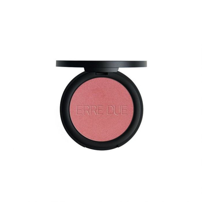 ERRE DUE, BLUSHER, 14,00€