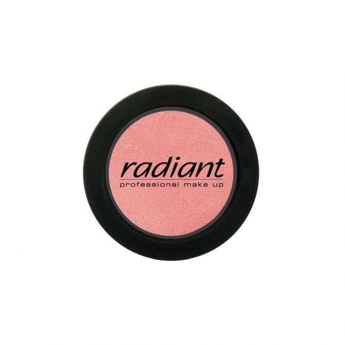 RADIANT, BLUSH COLOR, 13,90€