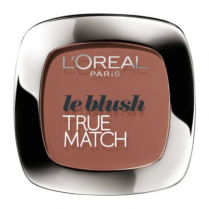 L’ORÉAL PARIS, TRUE MATCH BLUSH, 11,29€