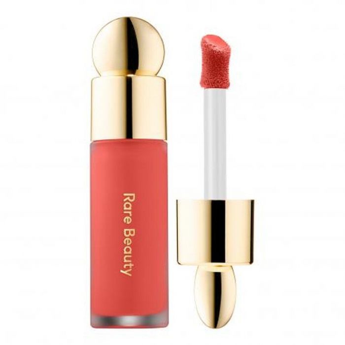 RARE BEAUTY, SOFT PINCH - LIQUID BLUSH, 21,95€