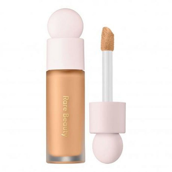 RARE BEAUTY CONCEALERS - LIQUID TOUCH - BRIGHTENING CONCEALER www.sephora.gr