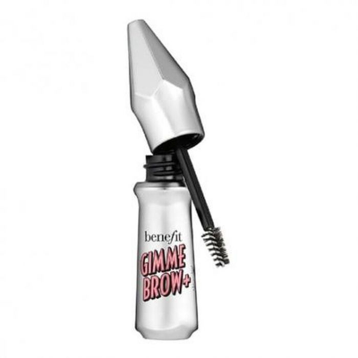 BENEFIT COSMETICS, GIMME BROW MINI