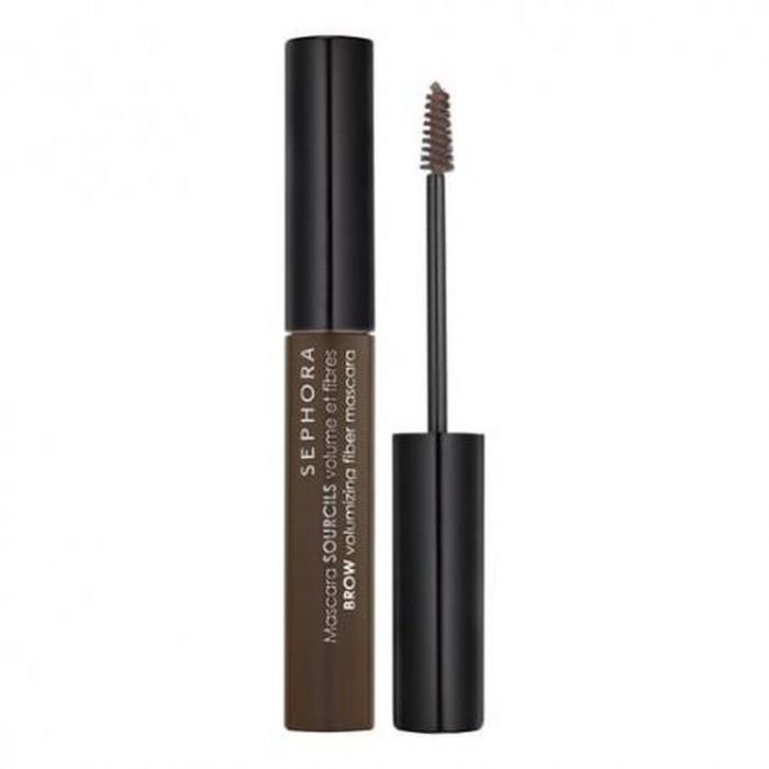 SEPHORA COLLECTION, BROW VOLUMIZING FIBER MASCARA