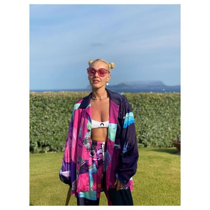 10 Ελληνικά τραγούδια του 2021 που έκαναν χαμό και ακούμε στο repeat