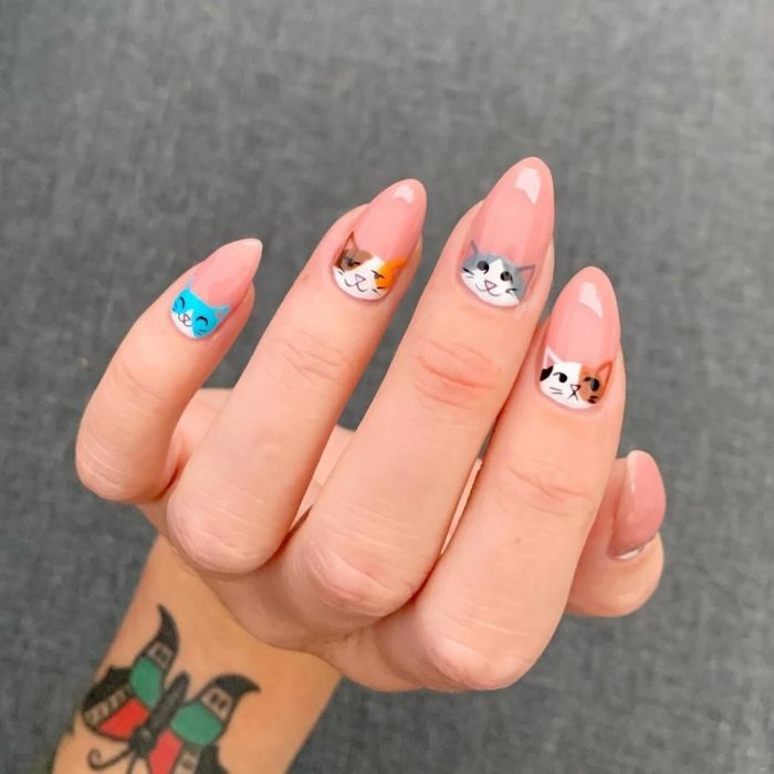 @topknotnails