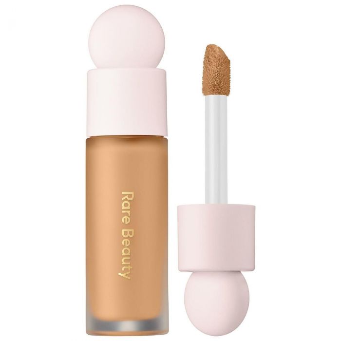 RARE BEAUTY, LIQUID TOUCH BRIGHTENING CONCEALER