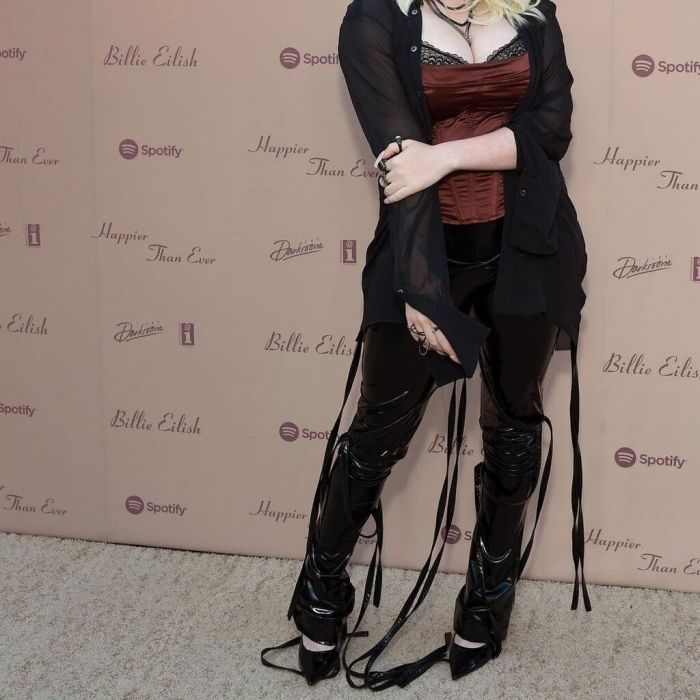 MTV VMAs 2021: Δες ποιοι αγαπημένοι σου τραγουδιστές είναι φέτος υποψήφιοι