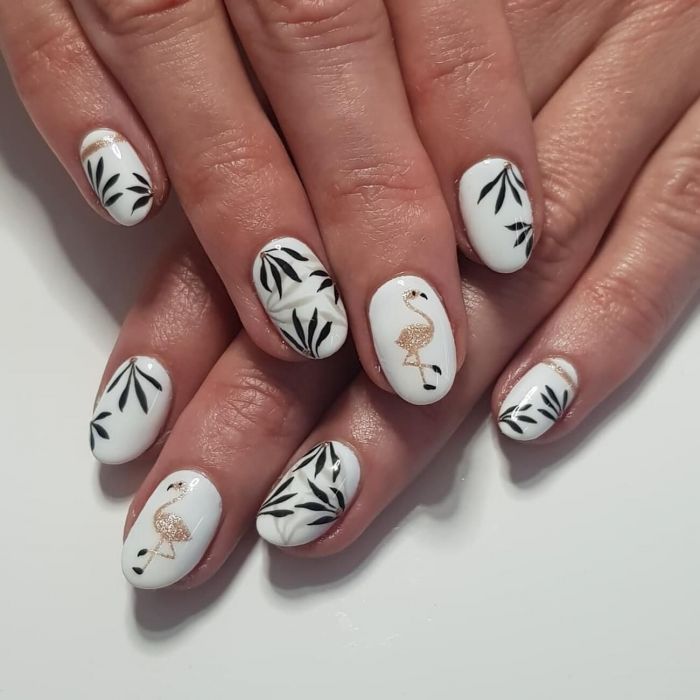 @glitterellas_nail_bar