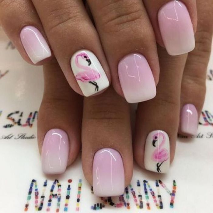 @nailitmag