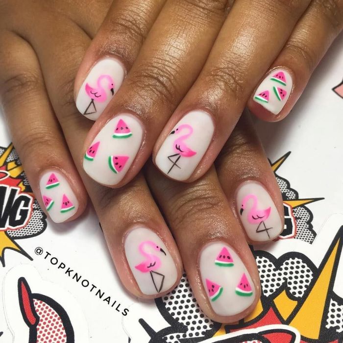 @topknotnails