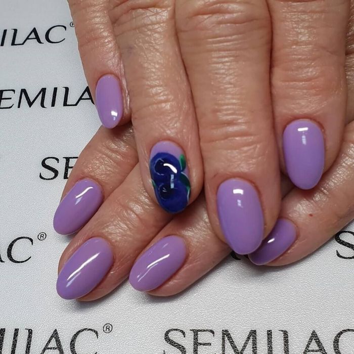 @salonewela_salonmarta