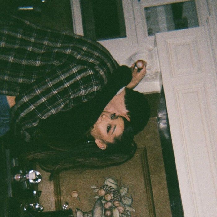 Το ζευγάρι είναι φουλ ερωτευμένο