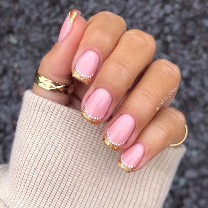 @nailsbycharlx