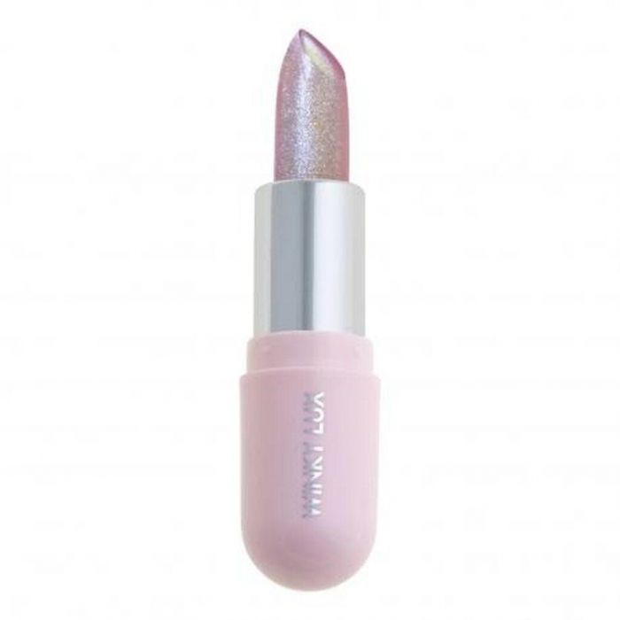 WINKY LUX, GLIMMER BALM
