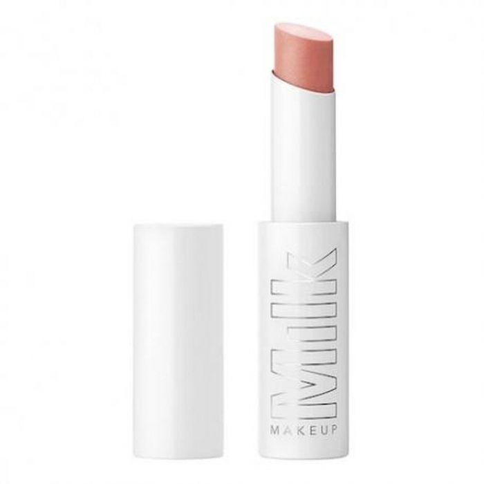 MILK MAKEUP, KUSH LIP BALM, ΑΠΟΧΡΩΣΗ NUG