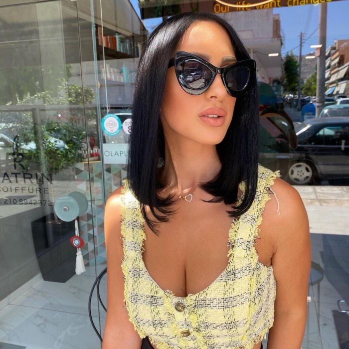 Πώς σου φαίνεται;;