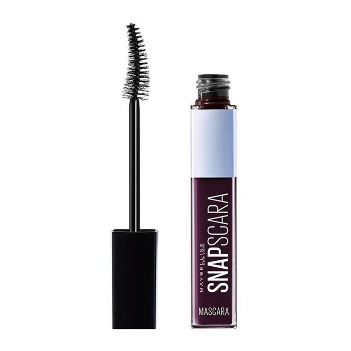 MAYBELLINE, SNAPSCARA, ΑΠΟΧΡΩΣΗ 2 BLACK CHERRY