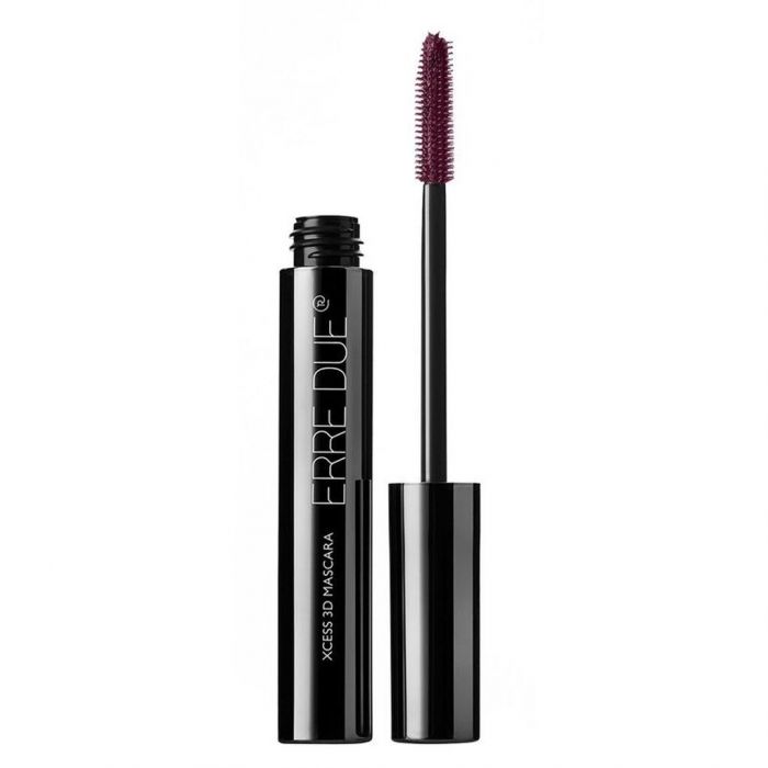 ERRE DUE, XCESS 3D MASCARA, ΑΠΟΧΡΩΣΗ 06 PLUM