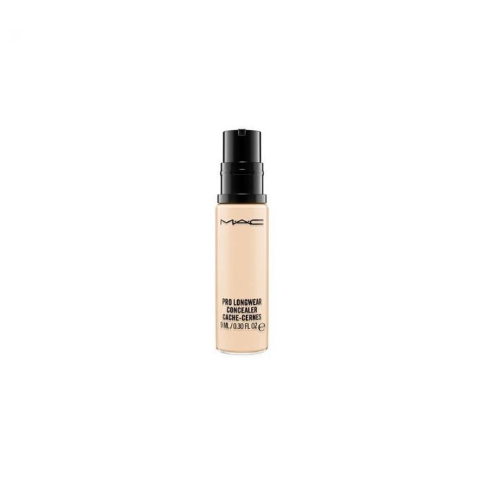 MAC, PRO LONGWEAR CONCEALER
