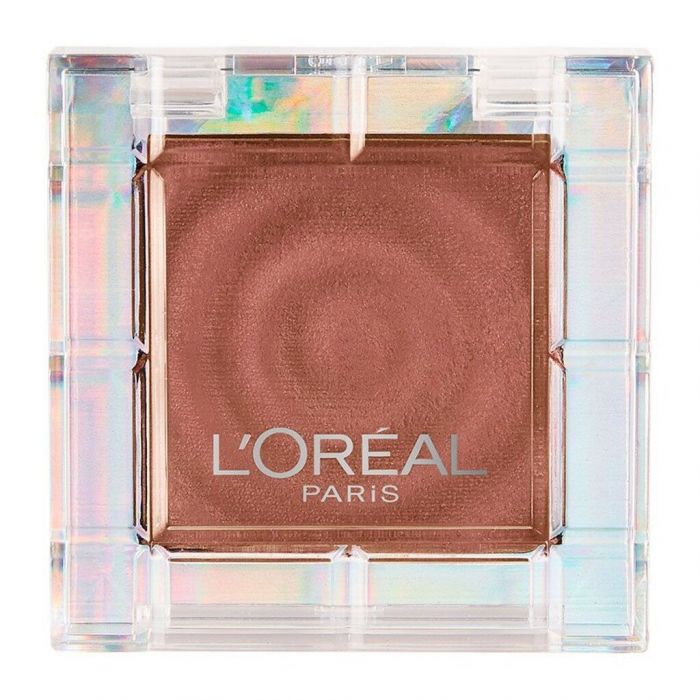 L’ORÉAL PARIS, COLOR QUEEN, ΑΠΟΧΡΩΣΗ 02 FORCE