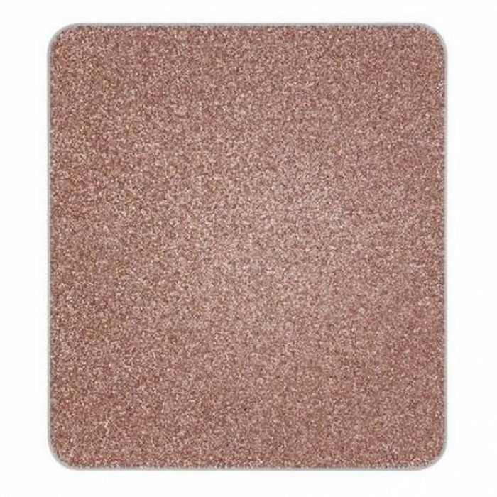 MAKE UP FOR EVER, ARTIST COLOR SHADOW, ΑΠΟΧΡΩΣΗ I-538 PEARLY GRAY BE