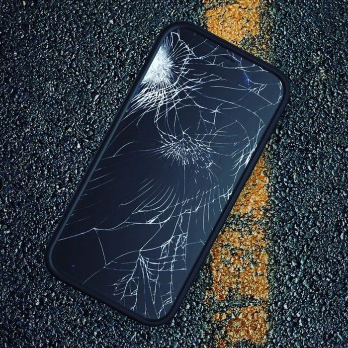 Βέβαια, θα σε βοηθήσει μόνο εάν οι ρωγμές είναι επιφανειακές. @zaggcerritosmall