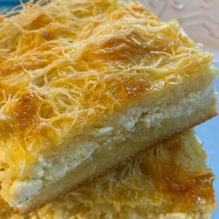 Δοκίμασε τη συνταγή και είμαι σίγουρη ότι θα ξετρελαθείς.