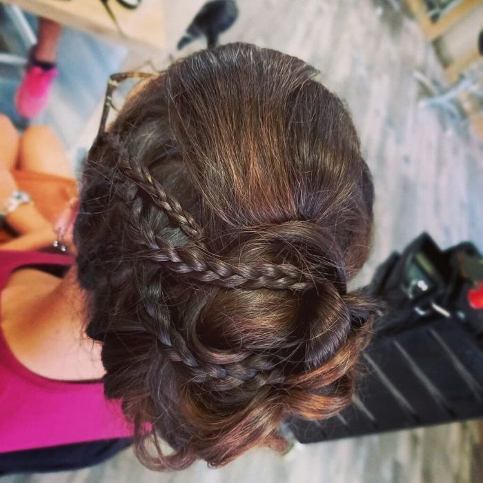 @donnastudioacconciature