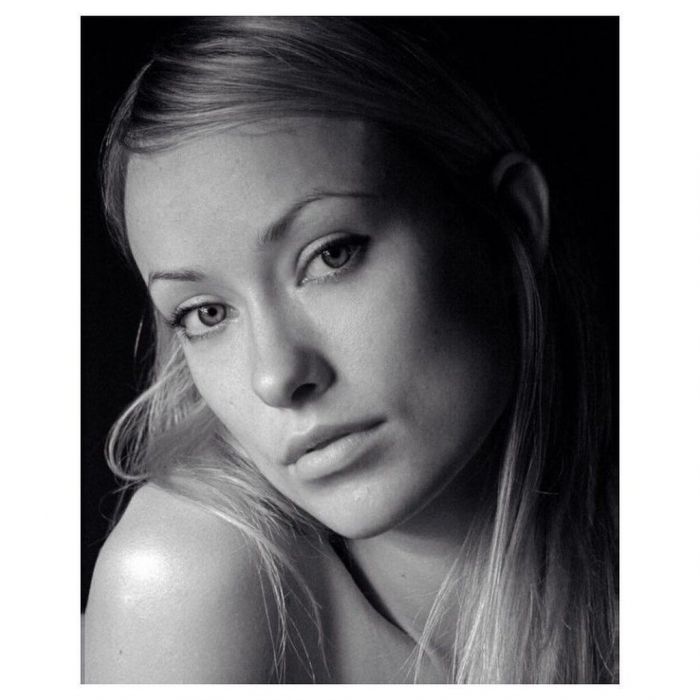 Διατηρεί σχέση με την ηθοποιό Olivia Wilde. @oliviawilde