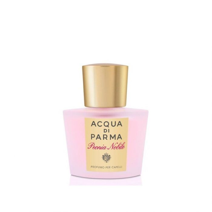 ACQUA DI PARMA, PEONIA NOBILE HAIR MIST