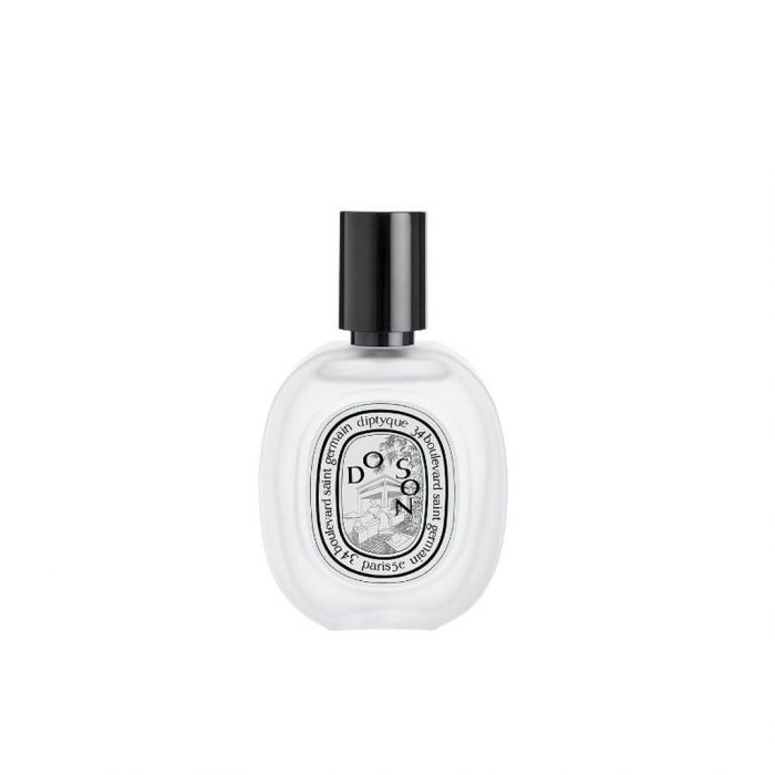 DIPTYQUE, DO SON HAIR MIST