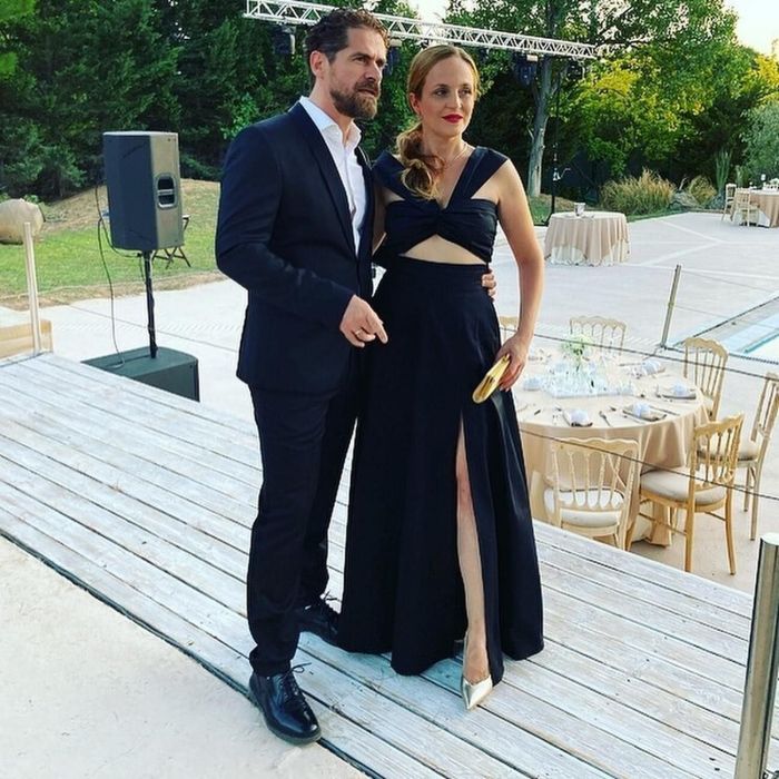 Δημήτρης Λάλος: Όσα αποκάλυψε ο Μαθιός από τον Σασμό για τη δολοφονία και τη γυναίκα του