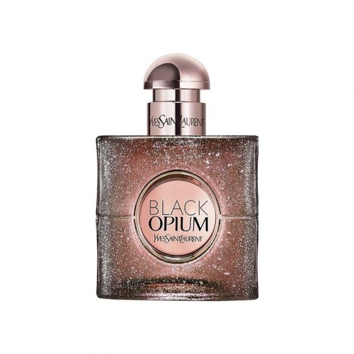 YVES SAINT LAURENT, BLACK OPIUM HAIR MIST