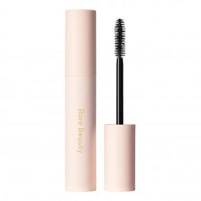 RARE BEAUTY, PERFECT STROKES UNIVERSAL - VOLUMINZING MASCARA