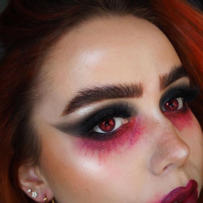 Εμείς πάντως σου προτείναμε τα αγαπημένα μας. @daisysfacex