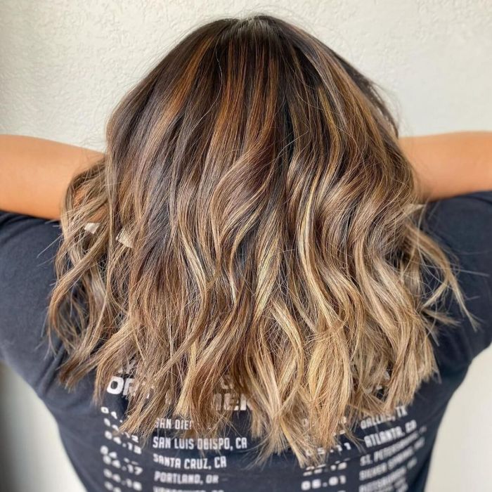 @milehighhairbyemily