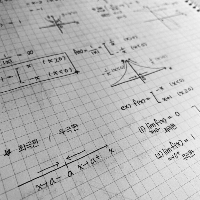 Αρκεί να ακολουθήσεις τις συμβυλές μας. @dontstopppppp_