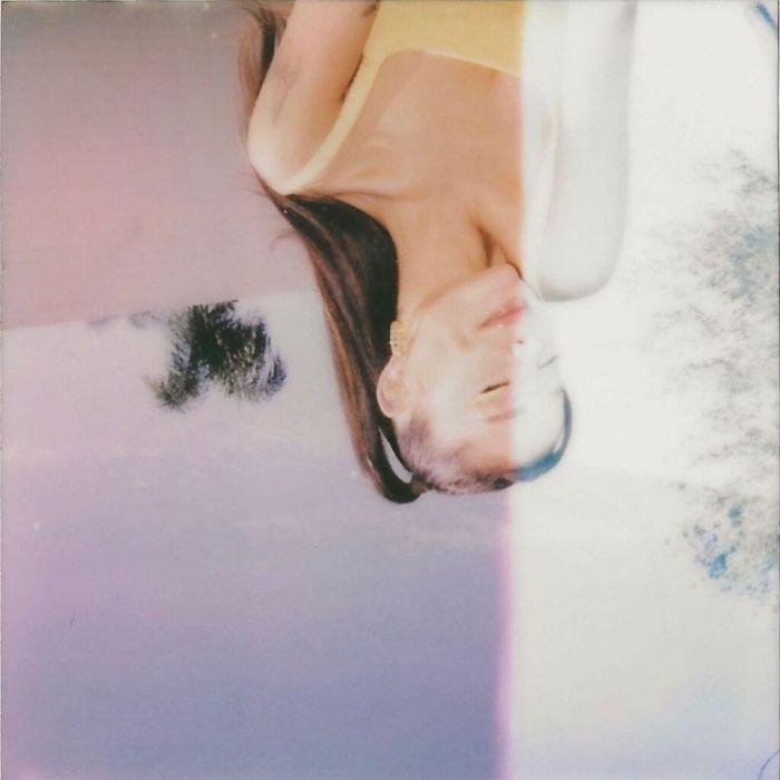 Θέλω κι εγώ να προσθέσω αυτό το μπουκάλι να έρθει στην συλλογή των αρωμάτων μου.