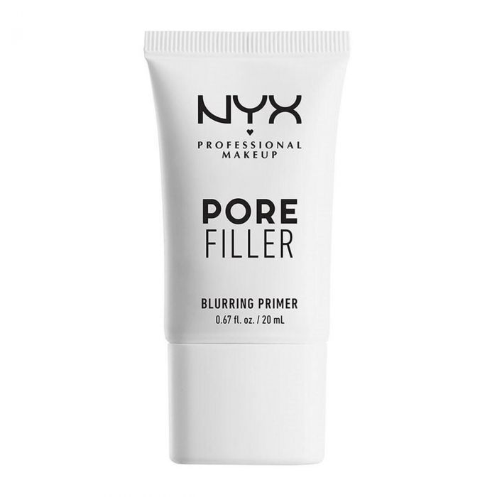 NYX PROFESSIONAL MAKEUP, PORE FILLER PRIMER