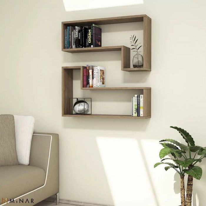 Με λίγες απλές κινήσεις, μπορείς να δημιουργήσεις σπουδαία πράγματα. @interior_decoratingideas