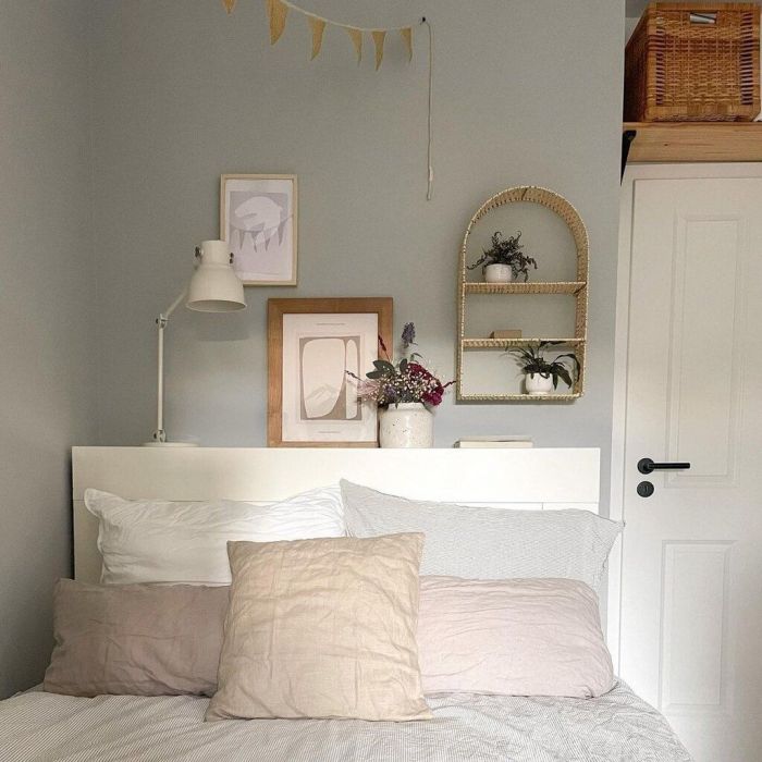 Αντίγραψε τις ιδέες από τα TikTok βίντεο και θα με θυμηθείς! @schoen.einrichten