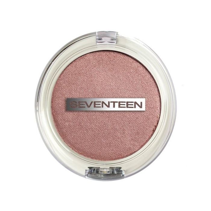 SEVENTEEN, ILLUMINATING ALL