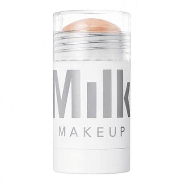 MILK MAKEUP, HIGHLIGHTER